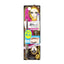 ISEHAN Kiss Me Heroine Quick Eyebrow N Pencil 01 Dark Brown - Eyebrow Pencil - British D'sire