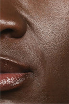 Radiant Glow - Luminous Foundation N.10 Selfnamed