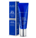 Jack Black Pro Series Age Control Nighttime BAK - up Retinol Alternative Anti Aging Night Cream 50ml - Men's Skincare - British D'sire
