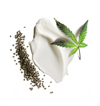 Jack Black Pro Series Age Control Nighttime BAK - up Retinol Alternative Anti Aging Night Cream 50ml - Men's Skincare - British D'sire