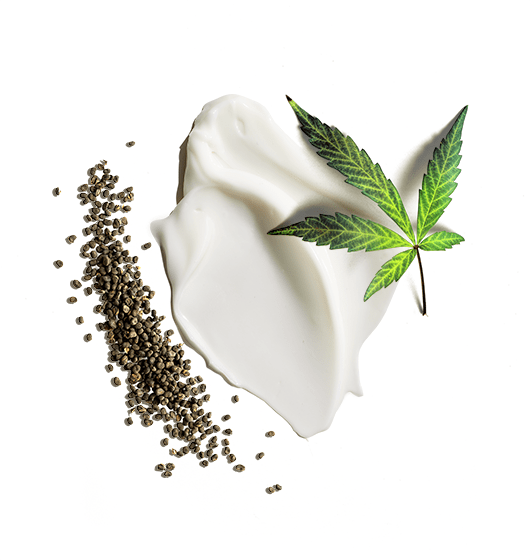 Jack Black Pro Series Age Control Nighttime BAK - up Retinol Alternative Anti Aging Night Cream 50ml - Men's Skincare - British D'sire