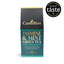 Jasmine and Mint Green Tea, Pyramid Tea Bags, Green Tea Blend - Tea & Infusions - British D'sire