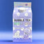 Bubble T Jasmine Bubble Bath 480ml
