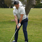 Jeasona Baseball Cap for Men/Women Cotton - Hats & Caps - British D'sire