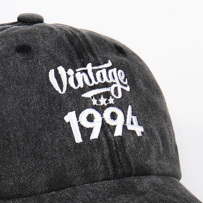 Jeasona Baseball Cap for Men/Women Cotton - Hats & Caps - British D'sire Main image