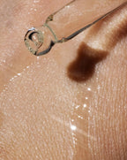 Revive & Rejuvenate - Caffeine Gel Booster Selfnamed