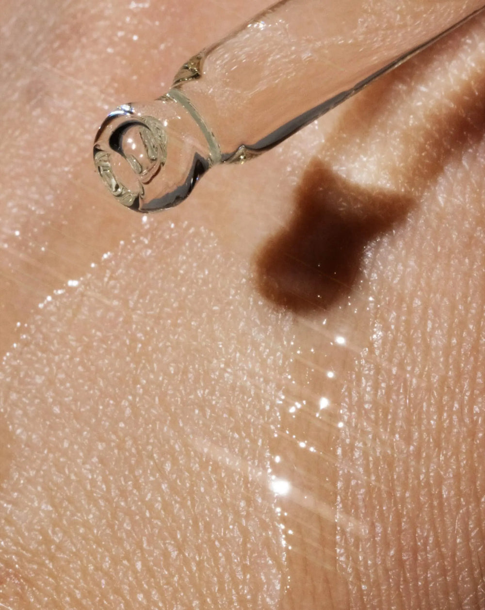 Revive & Rejuvenate - Caffeine Gel Booster Selfnamed