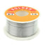 JIAFA CF - 1010 1.0mm Solder Wire Flux Tin Lead Melt Soldering Wire - British D'sire
