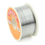 JIAFA CF - 1010 1.0mm Solder Wire Flux Tin Lead Melt Soldering Wire - British D'sire