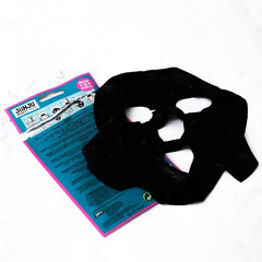 JiinJu Beauty Bubble Sheet Mask - Sheet Mask - British D'sire