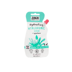 Jiinju Hydrating Hyaluronic Serum - facial serum - British D'sire