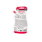 Jiinju Purifying Pomegranate Foaming Cleanser - Cleansing Foam - British D'sire