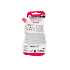 Jiinju Purifying Pomegranate Foaming Cleanser - Cleansing Foam - British D'sire