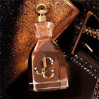 Jimmy Choo I Want Choo Eau de Parfum 40ml - Perfume - British D'sire