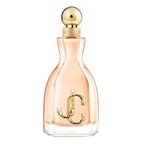 Jimmy Choo I Want Choo Eau de Parfum 40ml - Perfume - British D'sire