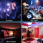 JINGHUA Microphone Cable XLR Male To Female Balanced Cable Mixing Console Amplifier Audio Cable, Length: 1.5M - British D'sire