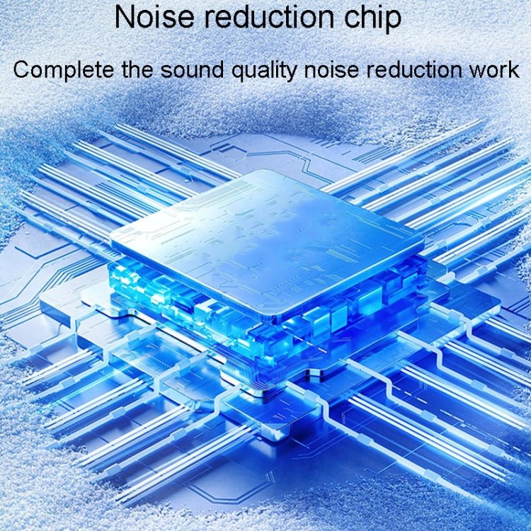 JINGHUA Z169A USB To AV Sound Card With Cable Converter Computer Host To 3.5 Audio Port Adapter - British D'sire