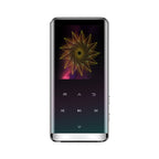 JNN M13 1.8 Inch LCD Screen Touch HiFi MP3 Player, Memory:32GB(Without Bluetooth) - MP3 player - British D'sire