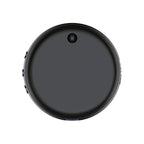 JNN M29 Portable Noise Reduction Smart Voice Control Magnetic Recorder, Memory:4GB - British D'sire