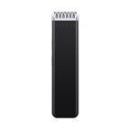 JNN Q88 Multifunctional HD Noise Reduction Mini MP3 Recorder, Capacity:16GB - British D'sire