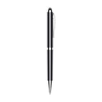 JNN Q90A Smart AI Voice Recording Pen Support APP Control, Memory:32GB(Black) - British D'sire