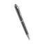 JNN Q90A Smart AI Voice Recording Pen Support APP Control, Memory:32GB(Black) - British D'sire