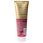 Joico - K - Pak Color Therapy Luster Lock for Unisex - 8.5 oz Treatment - Treatment - British D'sire