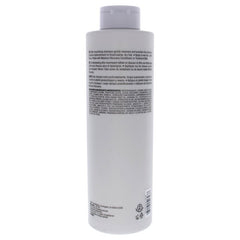 Joico - Moisture Recovery Shampoo for Unisex - 33.8 oz Shampoo - Shampoo - British D'sire