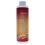 K - Pak Color Therapy Shampoo by Joico for Unisex - 33.8 oz Shampoo - Shampoo - British D'sire
