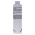 K - Pak Color Therapy Shampoo by Joico for Unisex - 33.8 oz Shampoo - Shampoo - British D'sire