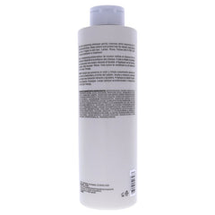 K - Pak Color Therapy Shampoo by Joico for Unisex - 33.8 oz Shampoo - Shampoo - British D'sire
