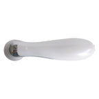 K - SKIN KD - 9900 Photon Face Care Tool Lifting Tightening Ionic Rejuvenation Face Massager Anti - Aging Beauty Instrument - British D'sire