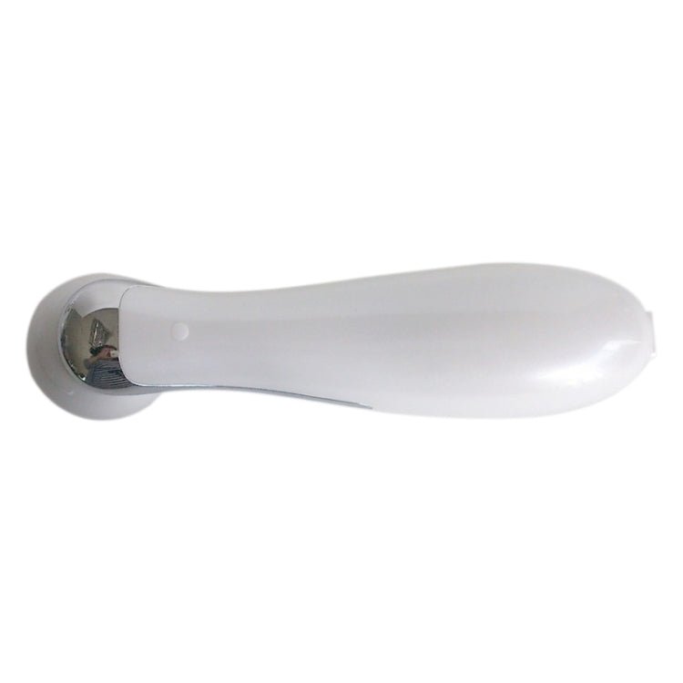 K - SKIN KD - 9900 Photon Face Care Tool Lifting Tightening Ionic Rejuvenation Face Massager Anti - Aging Beauty Instrument - British D'sire