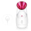 K - SKIN KD2331A Nano Ions Hot Spray Face Steamer Moisturizing Skin Beauty Device(AU Plug) - British D'sire