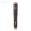 K - SKIN KD388A Electric Ceramic Hair Straightener Combs PTC Heating Hair Care Styling Comb Auto Massager Straightening Lrons - British D'sire