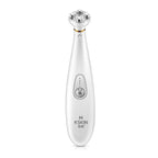 K - SKIN KD8800 Facial Massager Eye Neck Essence Adsorption Blackhead Pore Rechargeable Portable Skin Care 4 - level adjustable Facial care - British D'sire