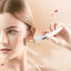 K - SKIN KD9060 Electric Facial Massager Skin Care Lifting Firming Portable Essence Absorption - British D'sire