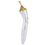 K - SKIN KD9060 Electric Facial Massager Skin Care Lifting Firming Portable Essence Absorption - British D'sire