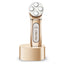 K - SKIN OP9910 EMS Anti - Aging RF Skin Lifting Face Massager For Home Use EMS Technology 3 Adjustable Levels Wrinkles Removal - British D'sire