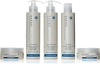 Kaeso Hydrating Facial Collection Kit - British D'sire