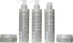 Kaeso Hydrating Facial Collection Kit - British D'sire