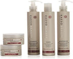 Kaeso Rebalancing Facial Collection Kit - British D'sire