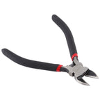 Kaisi Han - 5 Han Series High Precision Cutting Pliers - British D'sire