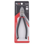 Kaisi Han - 5 Han Series High Precision Cutting Pliers - British D'sire