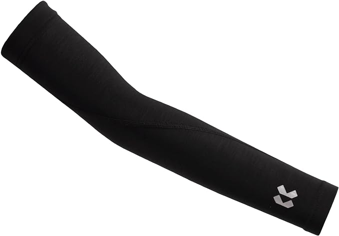 Kalas Kid's Pure Z Junior Arm Warmers - British D'sire Main image
