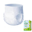 KangYi Doctor Underwear Style Adult Diapers, Size: Reinforced XL 36pcs - British D'sire