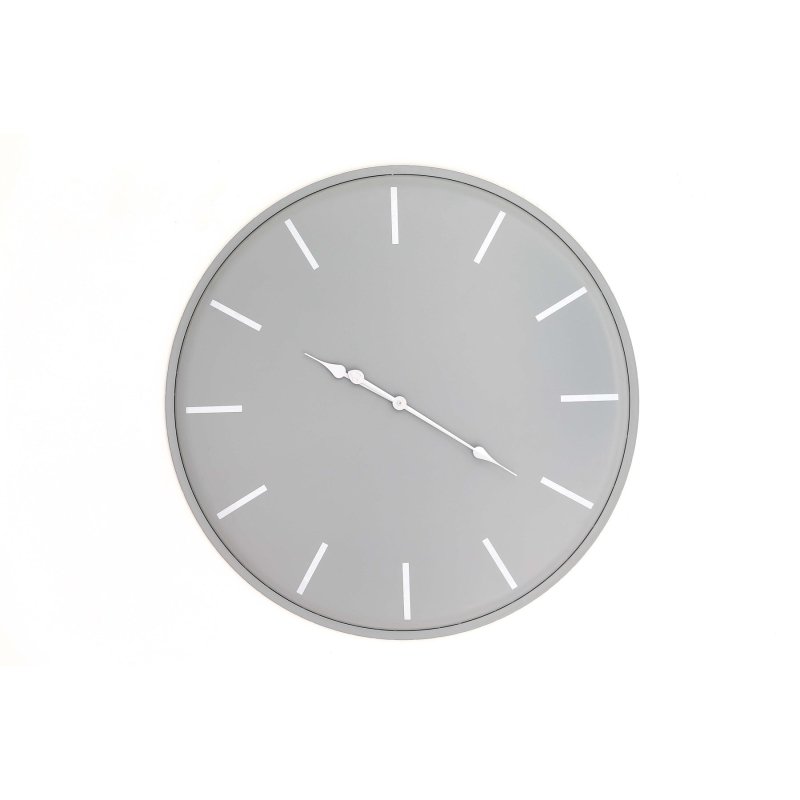 Karlsson Large Wall Clock Home Wall Decor - Clocks - British D'sire Main image