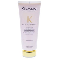 Kerastase - Elixir Ultime Le Fondant Conditioner for Unisex - 6.76 oz Conditioner - Conditioner - British D'sire
