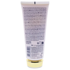 Kerastase - Elixir Ultime Le Fondant Conditioner for Unisex - 6.76 oz Conditioner - Conditioner - British D'sire