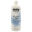 Keratin Perfect - Keratin Color Conditioner for Unisex - 32 oz Conditioner - Conditioner - British D'sire